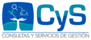 CyS Gestión