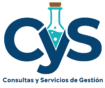 CyS Gestión